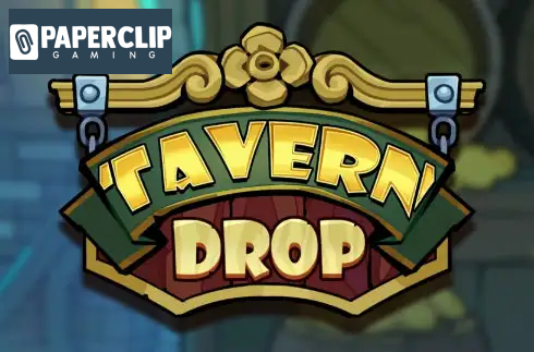 Tavern Drop